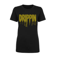 DRIPPIN DRIP BLING TRANSFERS
