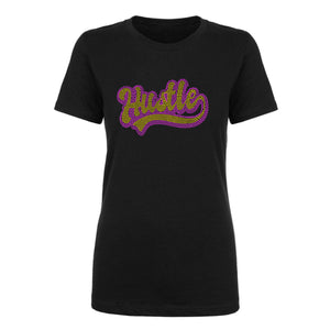 HUSTLE BLING TRANSFERS