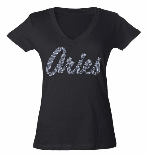 ARIES BLING TRANSFERS