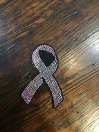 Breast Cancer Awareness