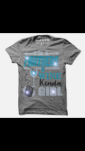 Load image into Gallery viewer, Panthers &amp; WINE KINDA GIRL BLING TRANSFERS