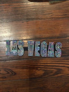 Las Vegas Raiders