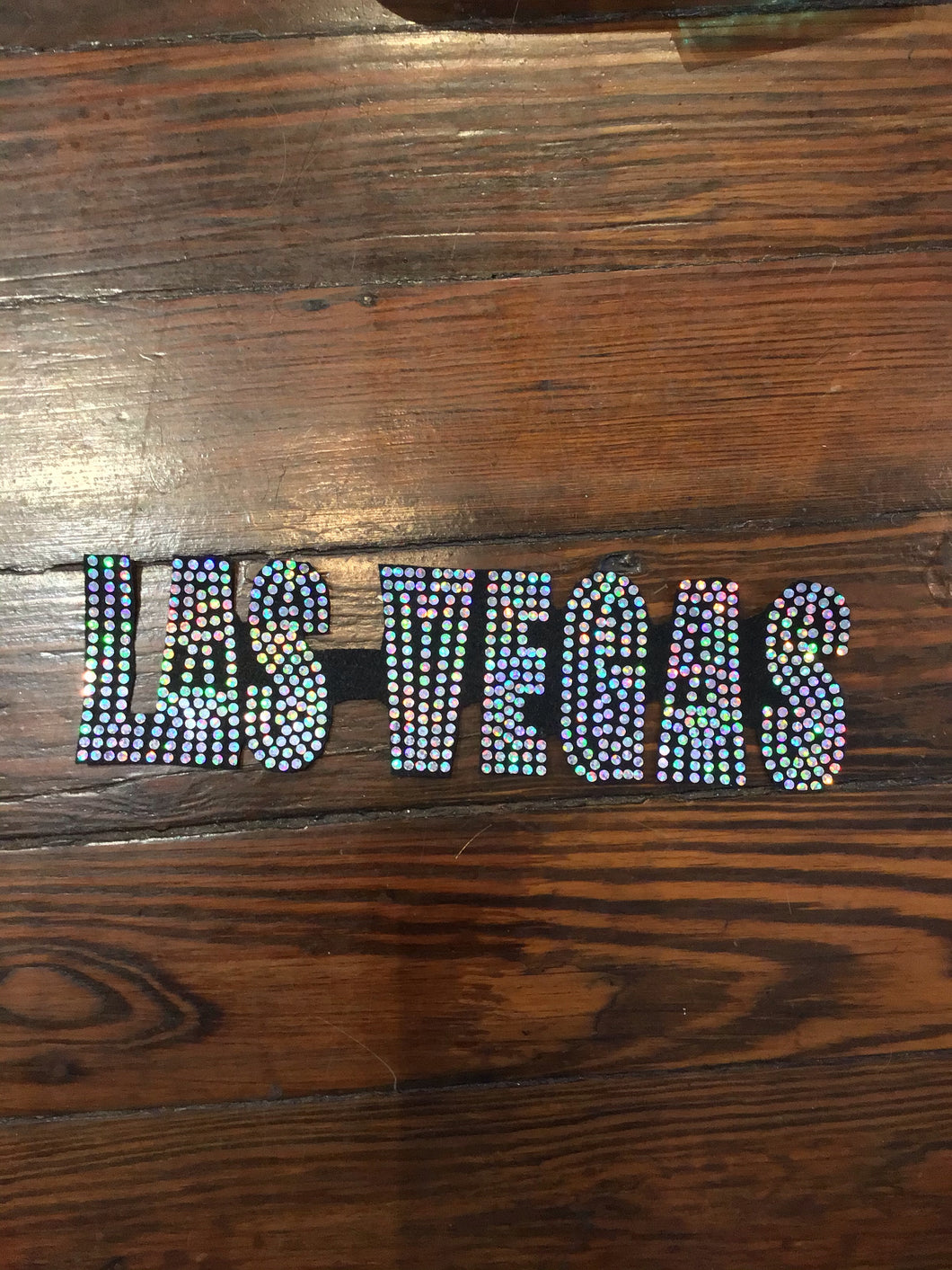 Las Vegas Raiders