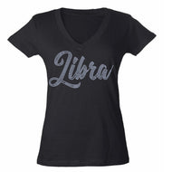LIBRA BLING TRANSFERS