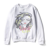 LOC QUEEN BLING TRANSFERS