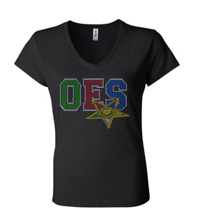 OES Transfers