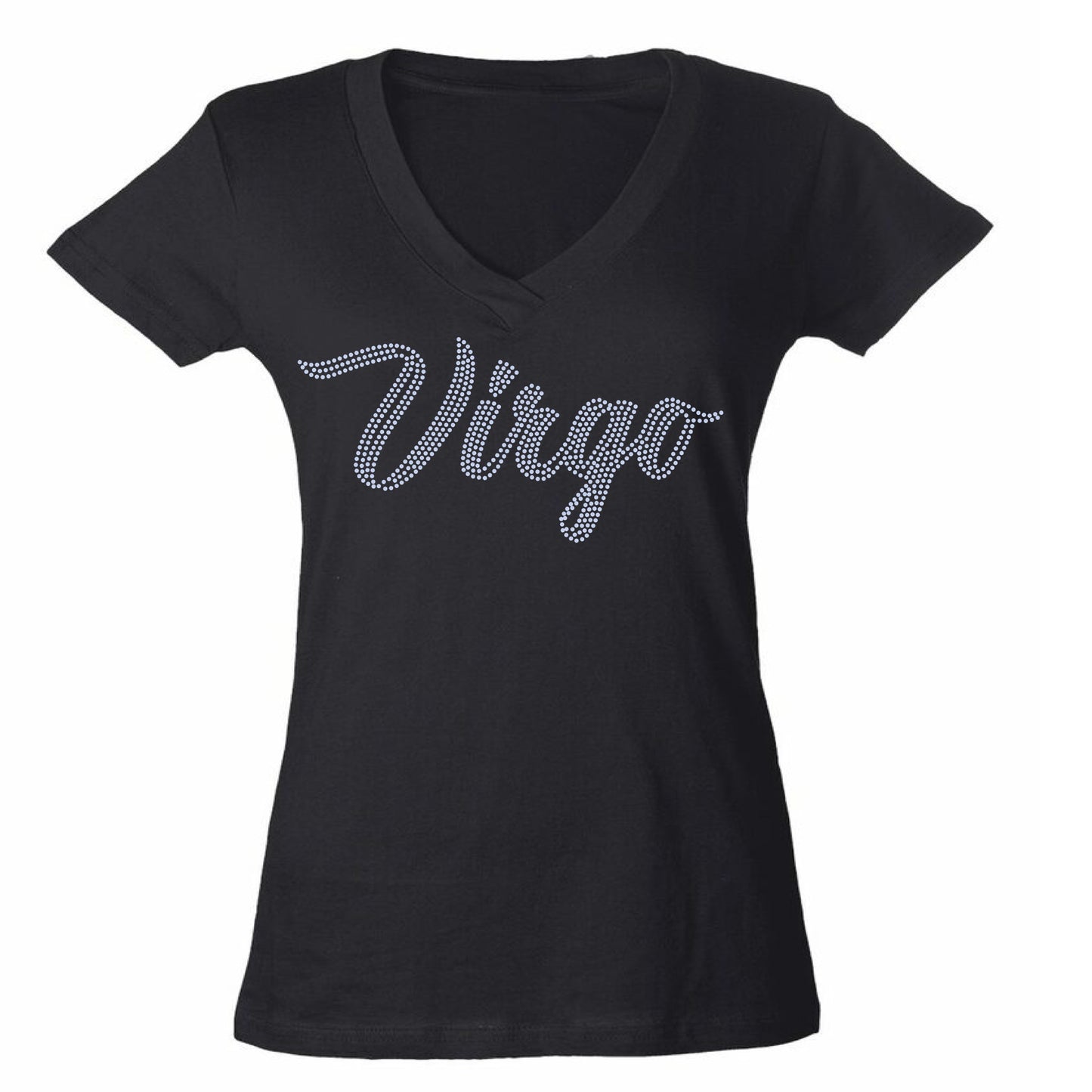 VIRGO BLING TRANSFERS